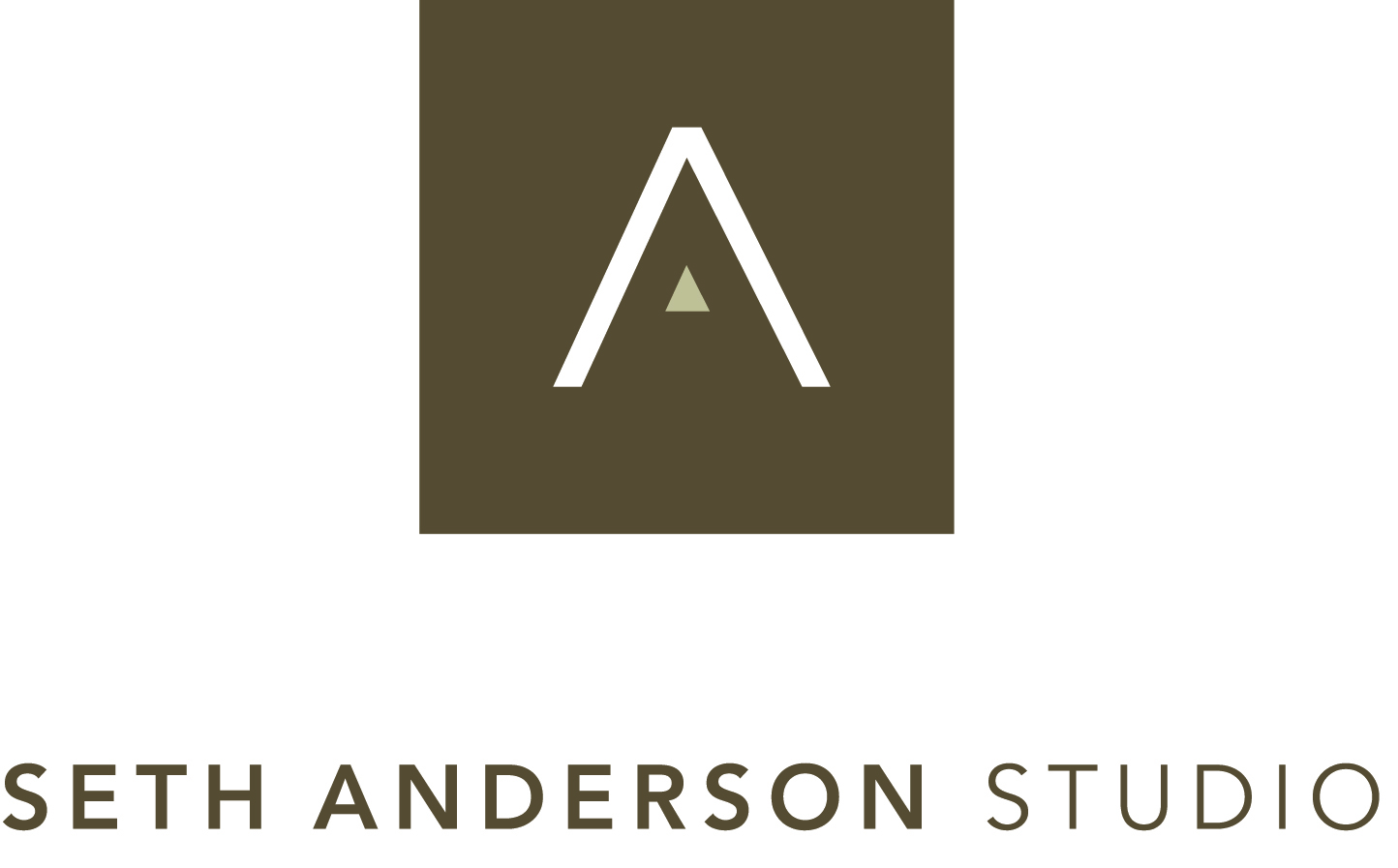 Seth Anderson Studio